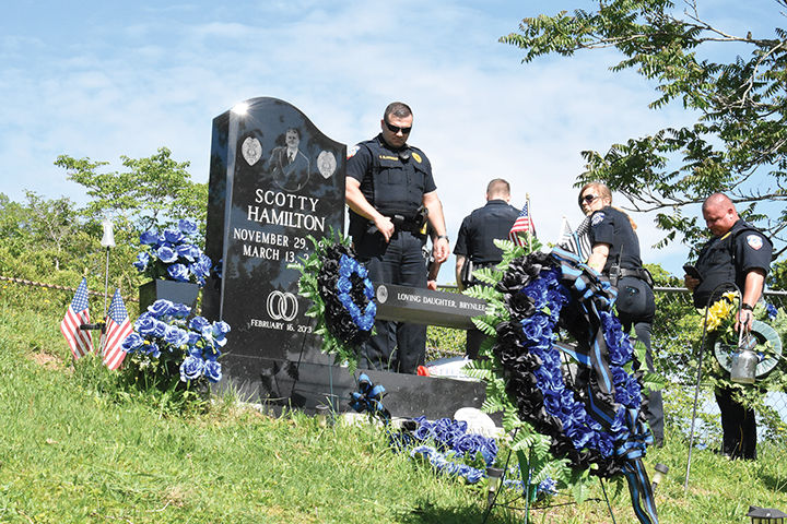 5-19 PPD Memorial Hamilton.jpg